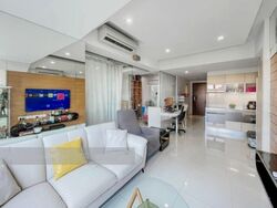 The Sail @ Marina Bay (D1), Apartment #477853081